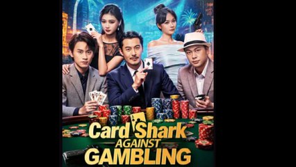 Card Shark Against Gambling Full Episode