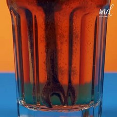 Clever hacks - learn how to make your life easier