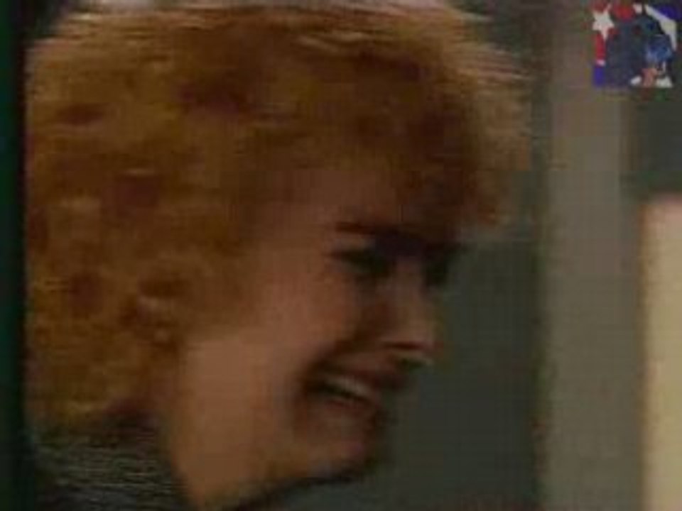 Dilema Secreto de Familia By BurronAzul.net