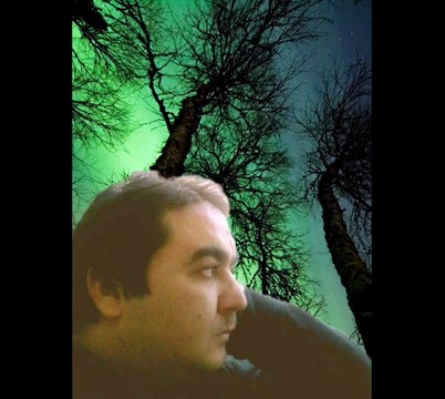 DJ SERDAR ŞİMŞEK MİNİ MASTER DİSCO CLUB MÜZİKLERİ