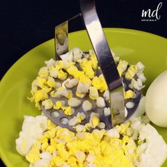 Make your life easier with these inspiring kitchen tips!👨‍🍳