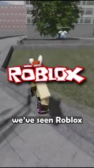 please stop roblox(720P_60FPS)