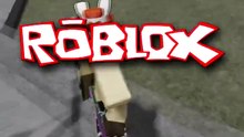 please stop roblox(720P_60FPS)