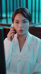 regret for thirty winter chinese drama, bound by blood broken by love chinese drama