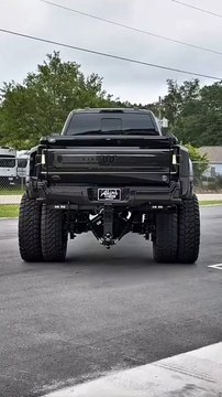 Super Duty Ford F450 Pickup #Song Ge Driving Diary #Card #Ford