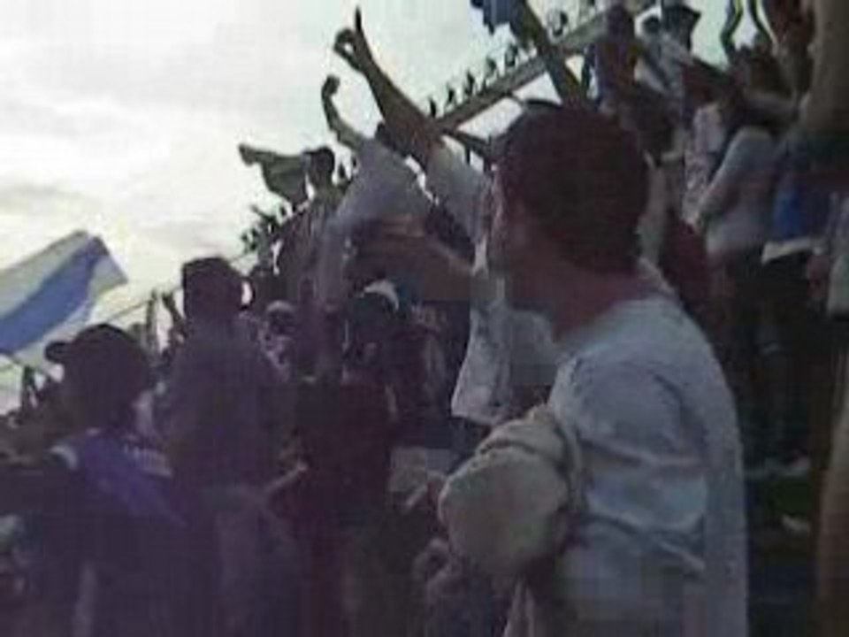 Velez vs bicho 037