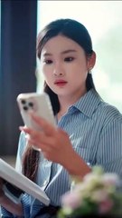 revenge carved in a second life chinese drama