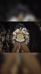 Mistério Alien: A caçada não é apenas contra humanos… ou será que nunca foi?