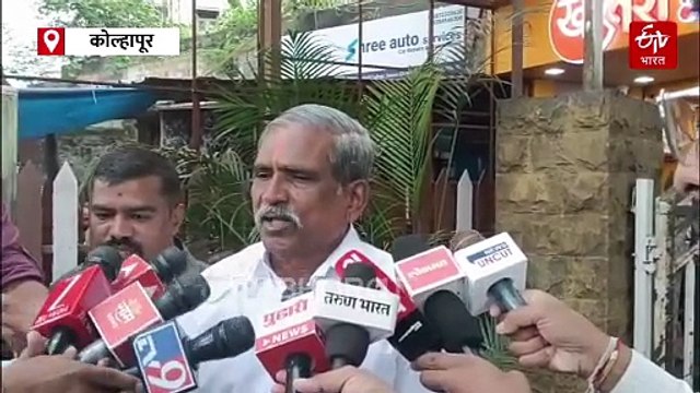 मराठा-कुणबी विद्यार्थ्यांची शिष्यवृत्ती सुरू करा, अन्यथा... , अखिल भारतीय मराठा महासंघाचा इशारा