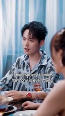 Love Is a Game I Play for Power Chinese Drama - English Sub - Full Drama Movies full movie