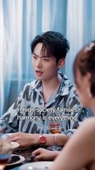 Love Is a Game I Play for Power Chinese Drama - English Sub - Full Drama Movies full movie