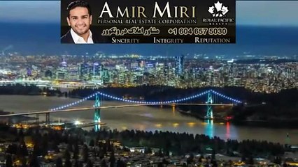 بررسی فنی شکست استقلال در اهواز