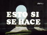 Esto si se hace 1987 HD 1080 Completa Antonio Ozores, Fedra Lorente