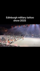 Happiest Crowd Ever 💙 🤗