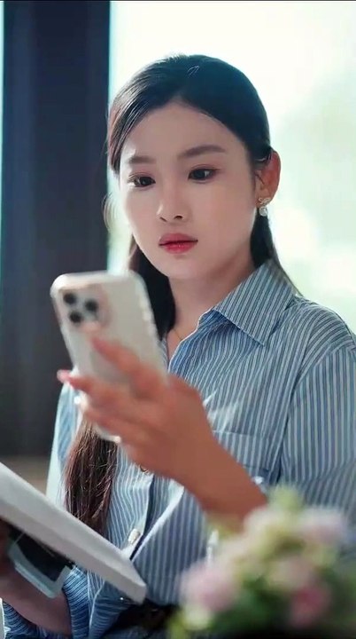 Revenge Carved In a Second Life