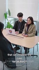 [English Movie Trending] Those ! Wish To Kill