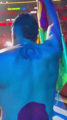 José Daniel ‘Chicho’ Medina se juega su futuro en la UFC este sábado en San Antonio