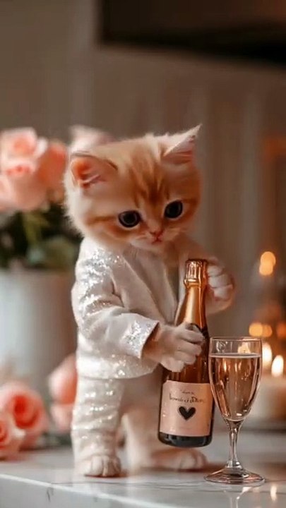 sampen cat