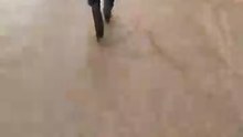 Débordement du bassin de Keur Kab à Touba : D'importants dégâts dans les champs