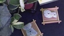 双鷹斧鋤器 Ｂ9 三星堆珍寶 玉而富