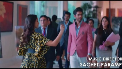 Jis Din Aadat Banenge Usi Din Chhod Denge - New Sad Songs Hindi 2021 - Hindi Sad Song - Sad Songs