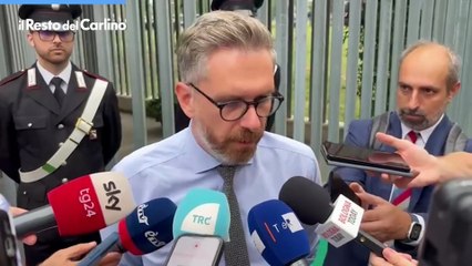 Sicurezza, cosa ha chiesto Lepore per la Bolognina: video