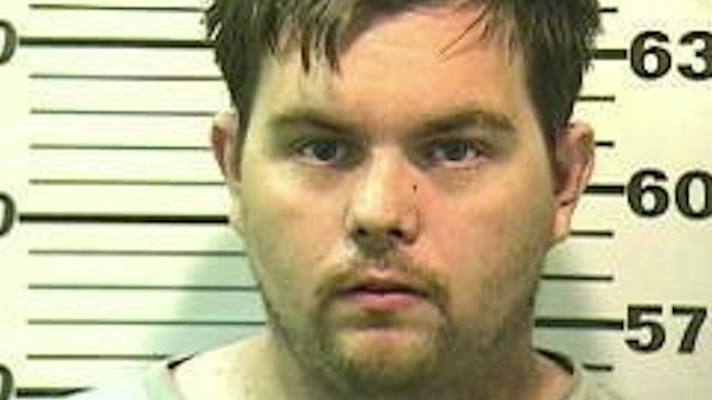 10 Most Dangerous Inmates Held Inside Holman Correctional Facility Prison