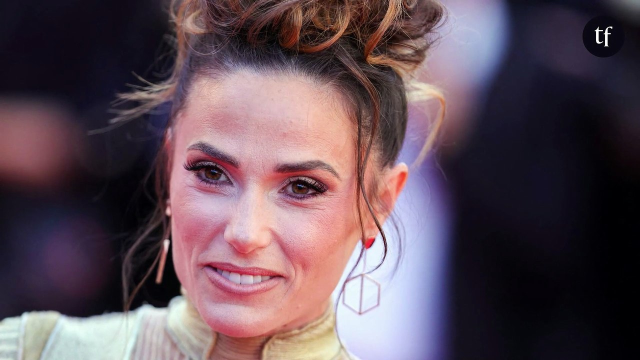 "J'avais compté les capotes" : trompée par ce célèbre humoriste, cette star de télé-réalité se confie sans filtre sur les raisons de leur rupture