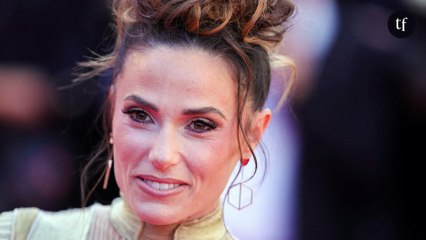 "J'avais compté les capotes" : trompée par ce célèbre humoriste, cette star de télé-réalité se confie sans filtre sur les raisons de leur rupture