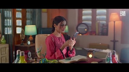 Main+Yaar+Manana+Ni+Song+-+Dance+Mix+-+Vaani+Kapoor+-+Yashita+Sharma