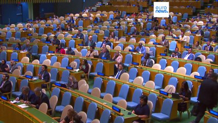 Tonight's Top News | September 13, 2025 – Stay Informed 🌍