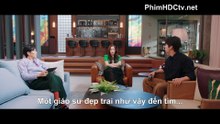 Nữ Hoàng Lừa Đảo Tập 3 Vietsub