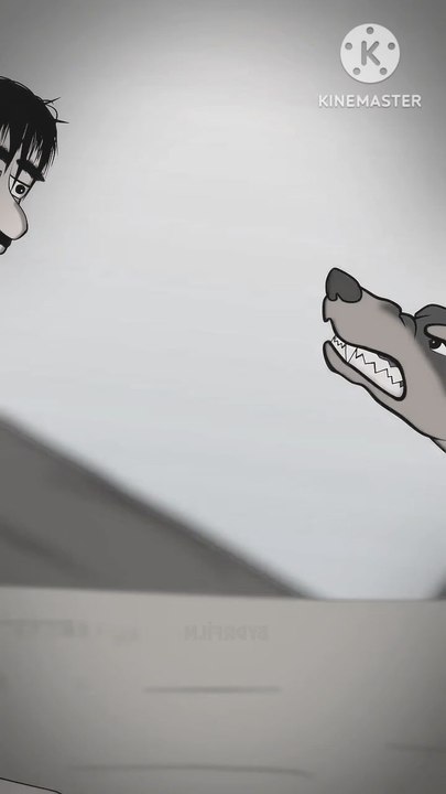 ✪么✪