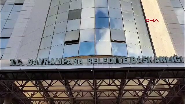 CHP’li belediyede yolsuzluk operasyonu! Başkan ve ekibi gözaltında