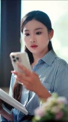 Revenge Carved In A Second Life - Full Movie