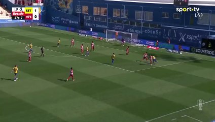 Passe D Guitare vs AVS: Which Guitar Technique Reigns Supreme? 🎸