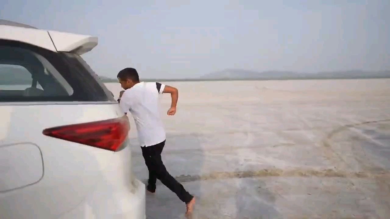tachwithfun 46