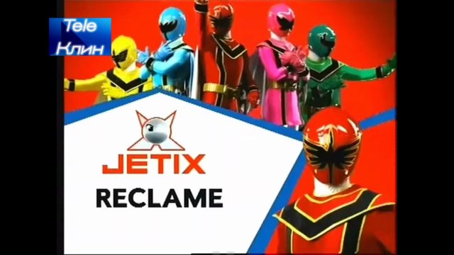 Эволюция рекламных заставок Fox Kids / Jetix / Канал Disney / Солнце (перезалив) [4K]