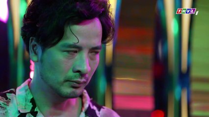 GIÓ NGƯỢC CHIỀU - TẬP 42 - PHIM VIỆT NAM THVL1 - GIO NGUOC CHIEU