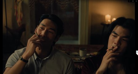 Ep.7 Shine Uncut Version (2025) | Engsub