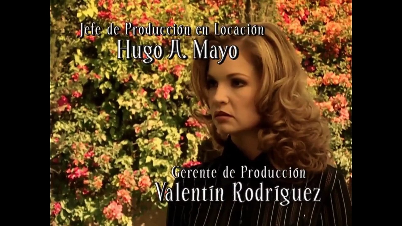 Destilando amor Capitulo 99