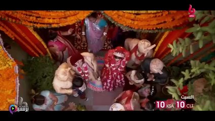 مسلسل عاشق أنا الجزء الثاني الحلقة 30 و الأخيرة