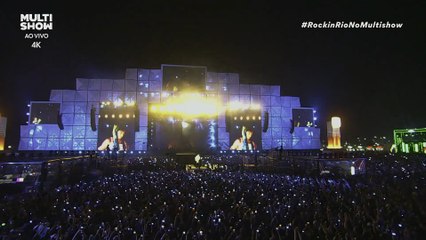 Stitches - Shawn Mendes (acoustic)