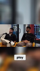 Saudi Financial Sector: Massive Capital Markets Play in 2024