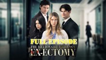 🧡🍏 🔥[Good] The Billionaire Heiress's Ex-ectomy dailymotion