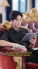 Cannon Fodder Supporting Actress 让道！炮灰女配手拿剧本回来了 P-1