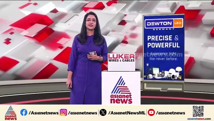 യുവാക്കൾ കിണറ്റിൽ വീണ് മരിച്ചു; കൊല്ലം കല്ലുവാതുക്കലിലാണ് സംഭവം