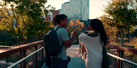 DMN Day 2014 S01 Ep05 HD