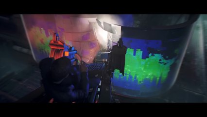 007 First Light - Official Gameplay ｜ State of Play 2025