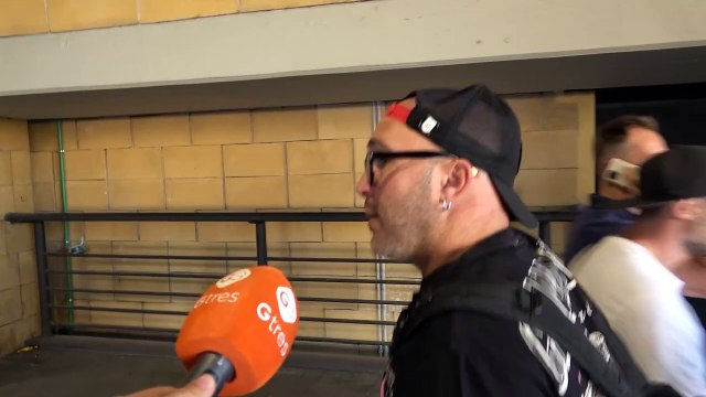 El misterioso mensaje de Kiko Rivera en la red tras su ruptura con Irene Rosales